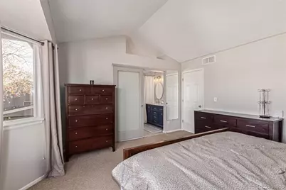 3197 Foxhill Place, Highlands Ranch, CO 80129 - Photo 15