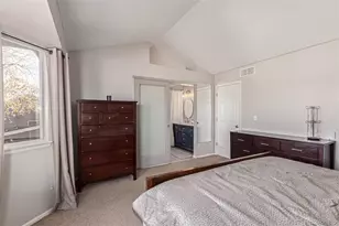 3197 Foxhill Pl, Highlands Ranch, CO 80129 - Photo 15