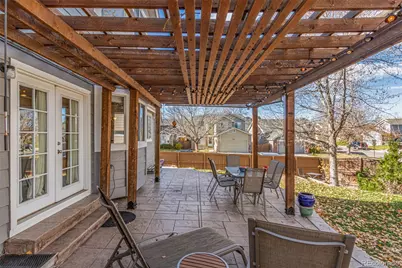 3197 Foxhill Place, Highlands Ranch, CO 80129 - Photo 29