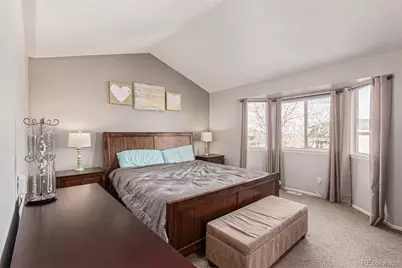 3197 Foxhill Place, Highlands Ranch, CO 80129 - Photo 13