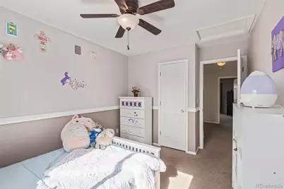 3197 Foxhill Place, Highlands Ranch, CO 80129 - Photo 21