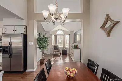 3197 Foxhill Place, Highlands Ranch, CO 80129 - Photo 7