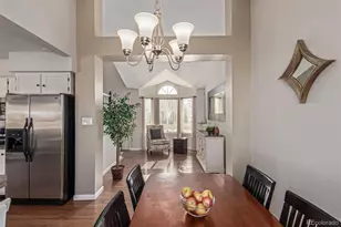 3197 Foxhill Pl, Highlands Ranch, CO 80129 - Photo 7