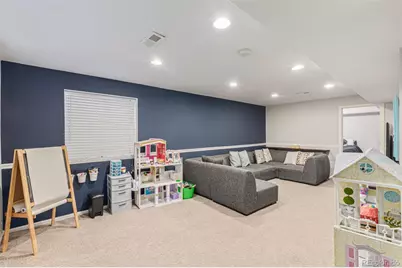 3197 Foxhill Place, Highlands Ranch, CO 80129 - Photo 23