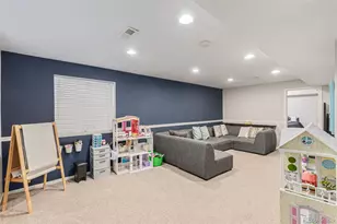 3197 Foxhill Pl, Highlands Ranch, CO 80129 - Photo 23