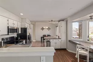 3197 Foxhill Pl, Highlands Ranch, CO 80129 - Photo 9