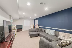 3197 Foxhill Pl, Highlands Ranch, CO 80129 - Photo 25