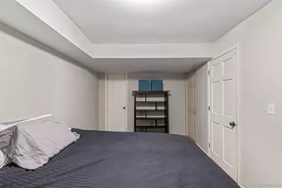 3197 Foxhill Place, Highlands Ranch, CO 80129 - Photo 27