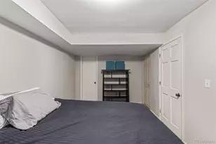 3197 Foxhill Pl, Highlands Ranch, CO 80129 - Photo 27