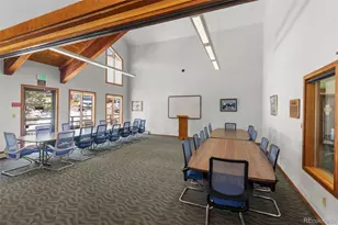 91400 Ryan Gulch Rd, Silverthorne, CO 80498 - Photo 49
