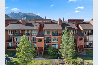 91400 Ryan Gulch Road #91416, Silverthorne, CO 80498 - Photo 35