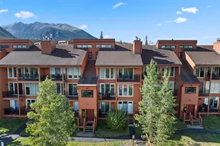 91400 Ryan Gulch Rd, Silverthorne, CO 80498 - Photo 35