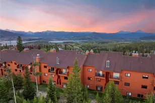 91400 Ryan Gulch Rd, Silverthorne, CO 80498 - Photo 25