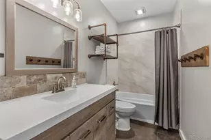 91400 Ryan Gulch Rd, Silverthorne, CO 80498 - Photo 5