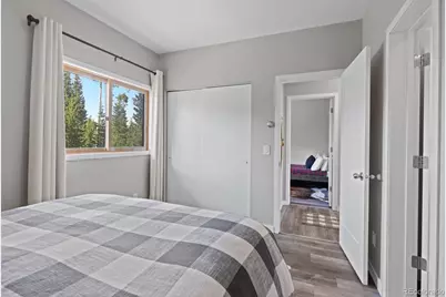 91400 Ryan Gulch Road #91416, Silverthorne, CO 80498 - Photo 27