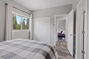 91400 Ryan Gulch Rd, Silverthorne, CO 80498 - Photo 27
