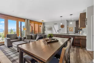 91400 Ryan Gulch Rd, Silverthorne, CO 80498 - Photo 21