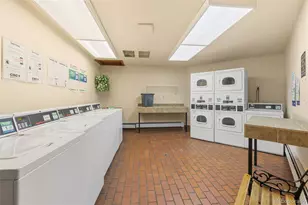 91400 Ryan Gulch Rd, Silverthorne, CO 80498 - Photo 47