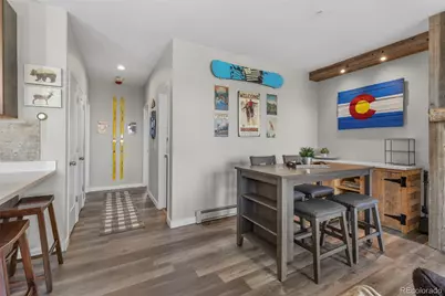 91400 Ryan Gulch Road #91416, Silverthorne, CO 80498 - Photo 19