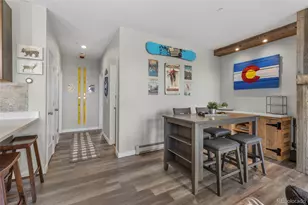 91400 Ryan Gulch Rd, Silverthorne, CO 80498 - Photo 19