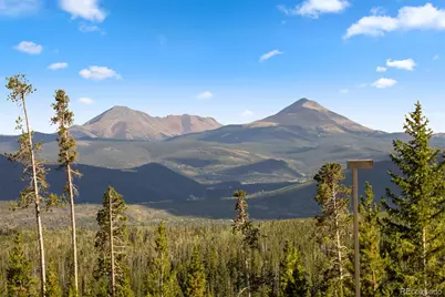 91400 Ryan Gulch Road #91416, Silverthorne, CO 80498 - Photo 39
