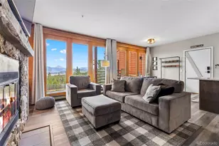 91400 Ryan Gulch Rd, Silverthorne, CO 80498 - Photo 9