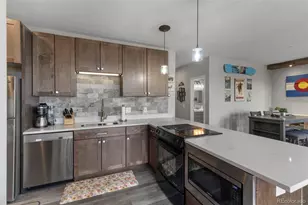 91400 Ryan Gulch Rd, Silverthorne, CO 80498 - Photo 15