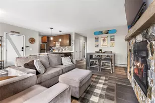 91400 Ryan Gulch Rd, Silverthorne, CO 80498 - Photo 11