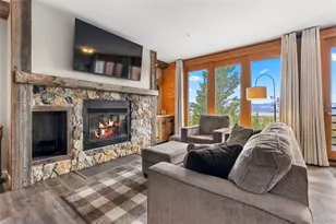 91400 Ryan Gulch Rd, Silverthorne, CO 80498 - Photo 3