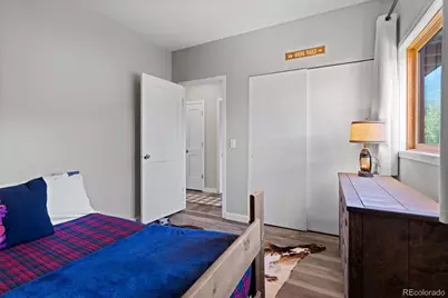 91400 Ryan Gulch Road #91416, Silverthorne, CO 80498 - Photo 31