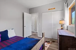 91400 Ryan Gulch Rd, Silverthorne, CO 80498 - Photo 31