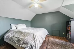 243 Hi Meadow Dr, Bailey, CO 80421 - Photo 25