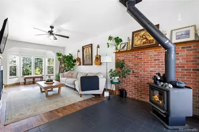 243 Hi Meadow Drive, Bailey, CO 80421 - Photo 13