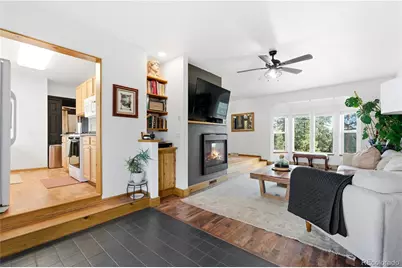 243 Hi Meadow Drive, Bailey, CO 80421 - Photo 11