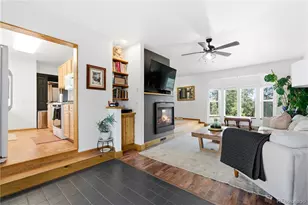 243 Hi Meadow Dr, Bailey, CO 80421 - Photo 11