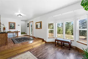 243 Hi Meadow Dr, Bailey, CO 80421 - Photo 9