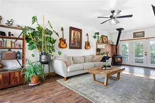 243 Hi Meadow Dr, Bailey, CO 80421 - Photo 5