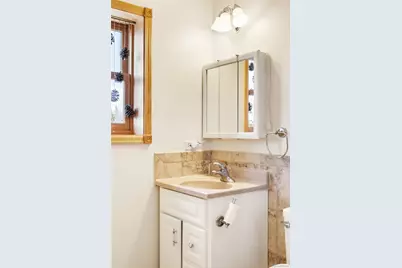1540 Warrior Circle, Jefferson, CO 80456 - Photo 43