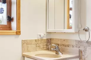 1540 Warrior Cir, Jefferson, CO 80456 - Photo 43