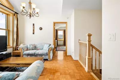 1540 Warrior Circle, Jefferson, CO 80456 - Photo 37