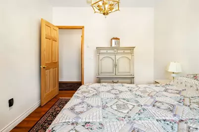 1540 Warrior Circle, Jefferson, CO 80456 - Photo 23