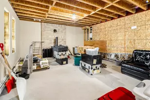 1540 Warrior Cir, Jefferson, CO 80456 - Photo 45
