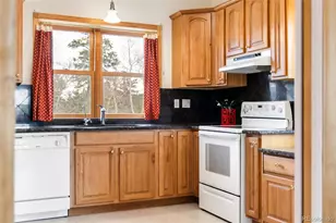 1540 Warrior Cir, Jefferson, CO 80456 - Photo 9