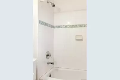 1540 Warrior Circle, Jefferson, CO 80456 - Photo 25