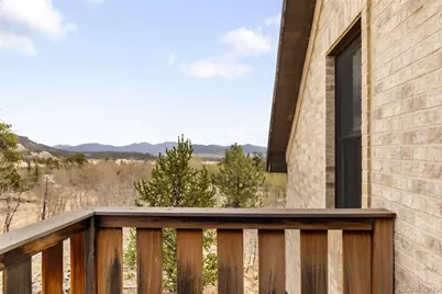 1540 Warrior Circle, Jefferson, CO 80456 - Photo 31