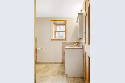 1540 Warrior Circle, Jefferson, CO 80456 - Photo 47