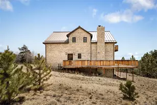 1540 Warrior Cir, Jefferson, CO 80456 - Photo 5