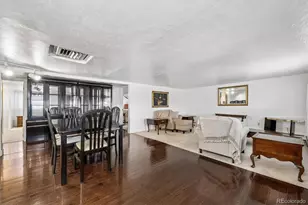 6921 Quebec St, Commerce City, CO 80022 - Photo 9