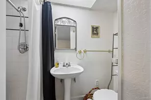 6921 Quebec St, Commerce City, CO 80022 - Photo 15