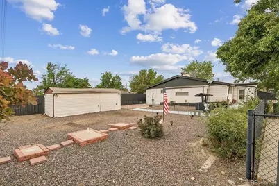 6921 Quebec Street, Commerce City, CO 80022 - Photo 21